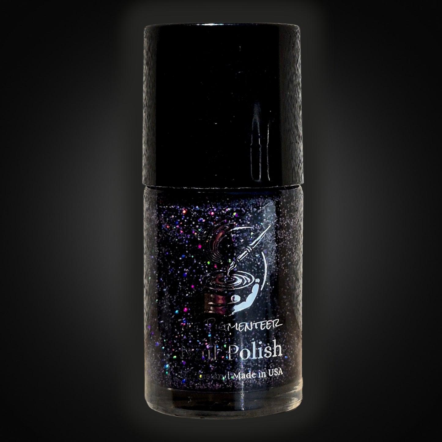 Saturday Night Fever Nail Polish - Boogie Nights Collection