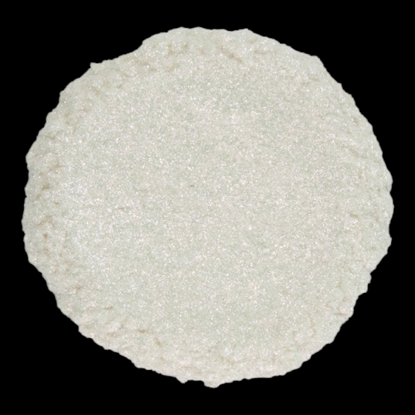 Rigel starlight eyeshadow