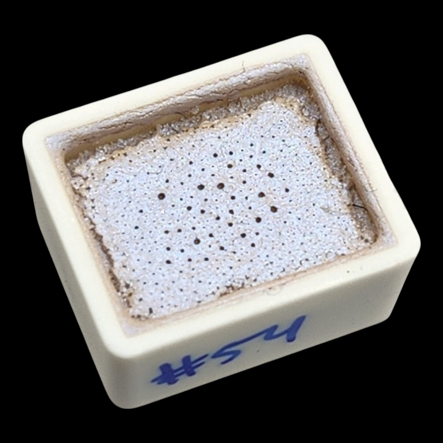 Starlight Watercolor Pan
