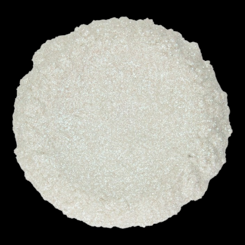 Tyl starlight eyeshadow