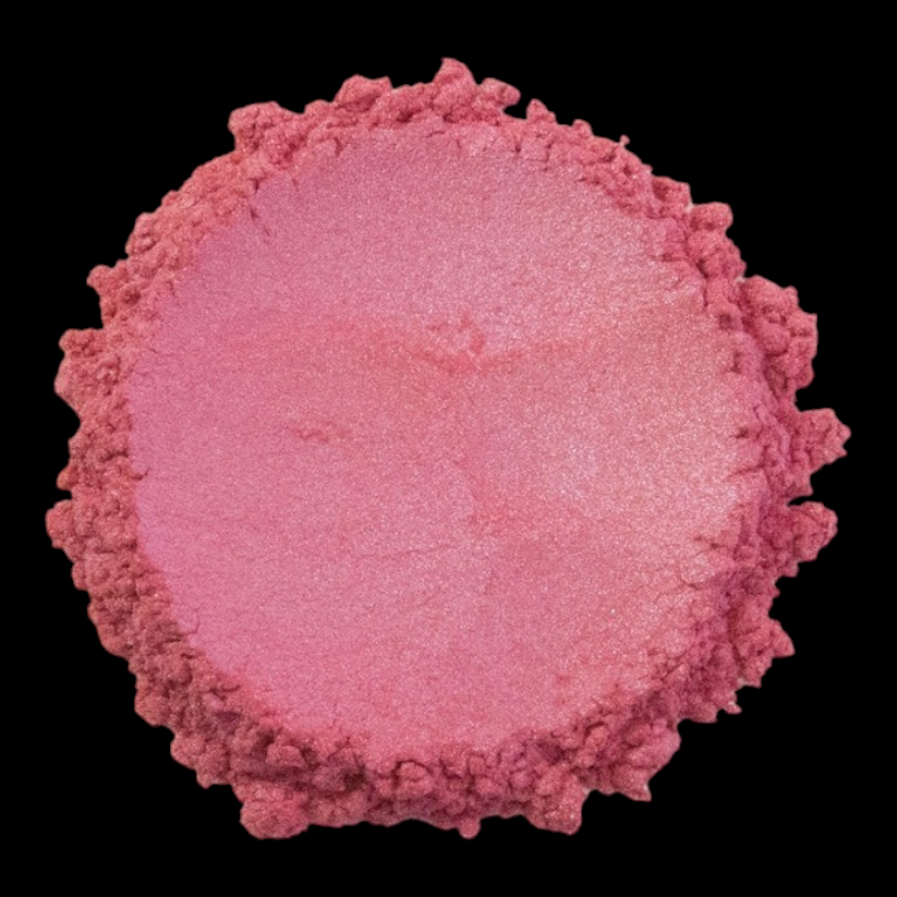 Triton duochrome eyeshadow