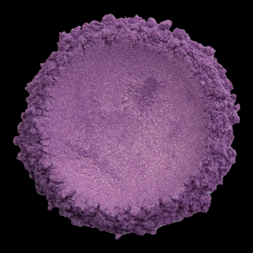 Iapetus duochrome eyeshadow