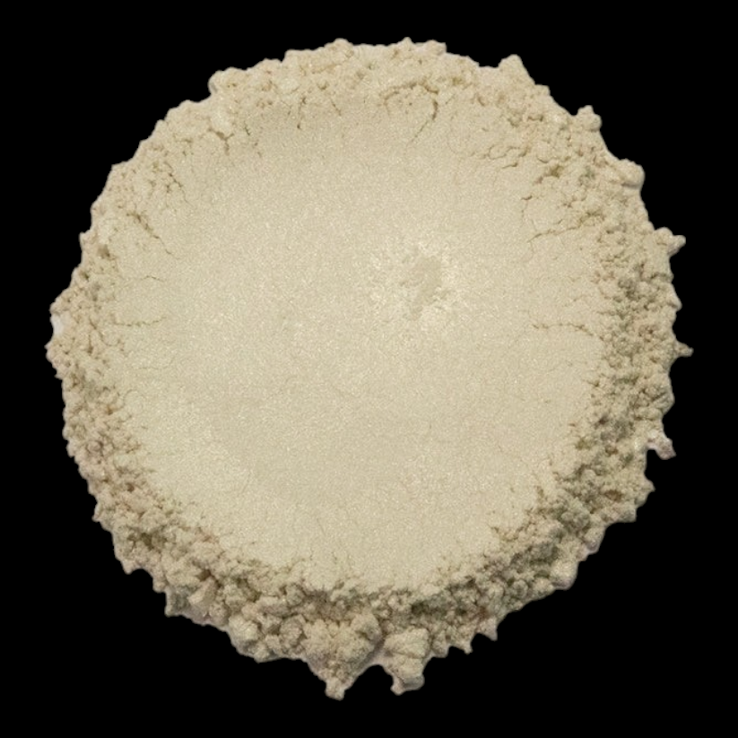 Capella starlight eyeshadow