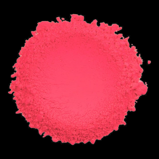 Neon Farout neon acrylic paint