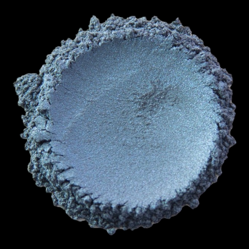 Proteus duochrome eyeshadow