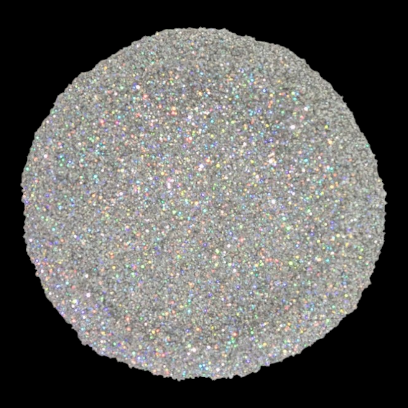 Fire Opal opal eyeshadow
