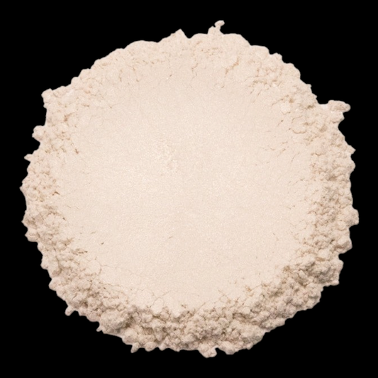 Anser starlight eyeshadow