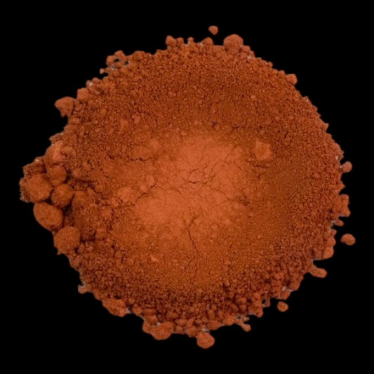 Sedna matte acrylic paint