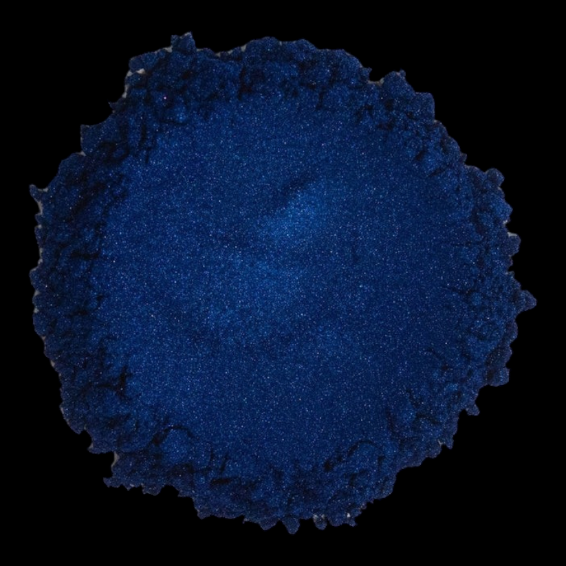Nix duochrome acrylic paint